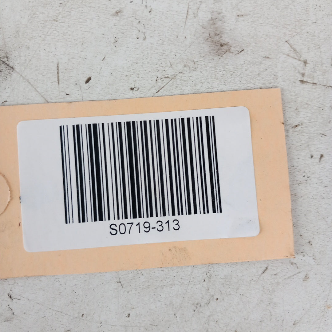 Стъкло фиксирано задно ляво странично Opel Corsa D 3 Врати