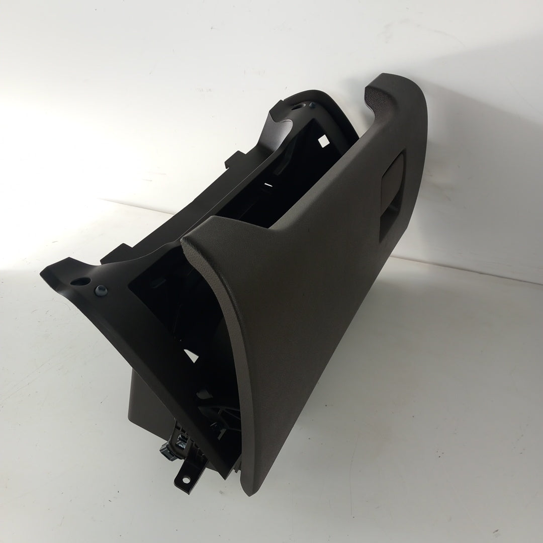 Жабка десен волан RHD  Opel Meriva B