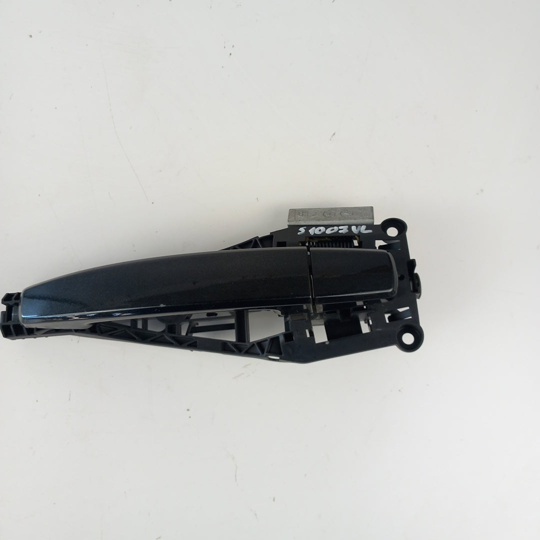 Дръжка предна лява  Z22C RHD Opel Meriva B