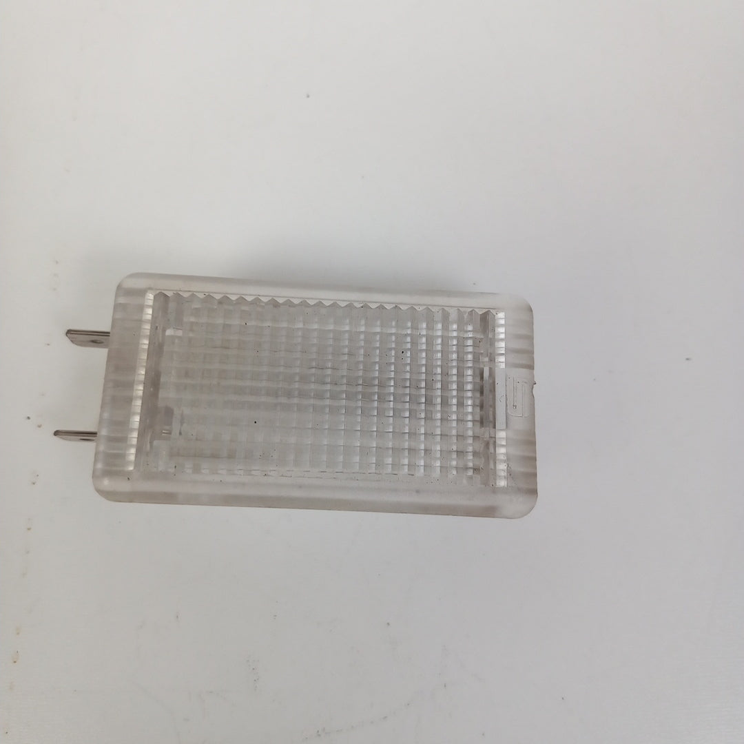 Плафон осветление багажник Opel Insignia A