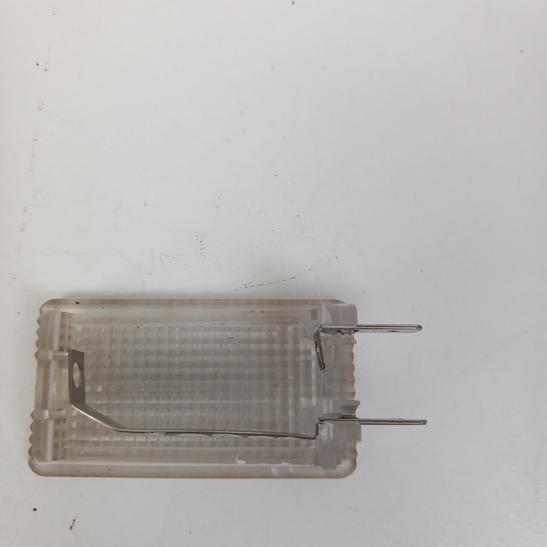 Плафон осветление багажник Opel Insignia A