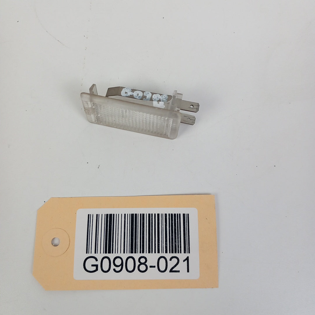 Плафон осветление багажник Opel Insignia A