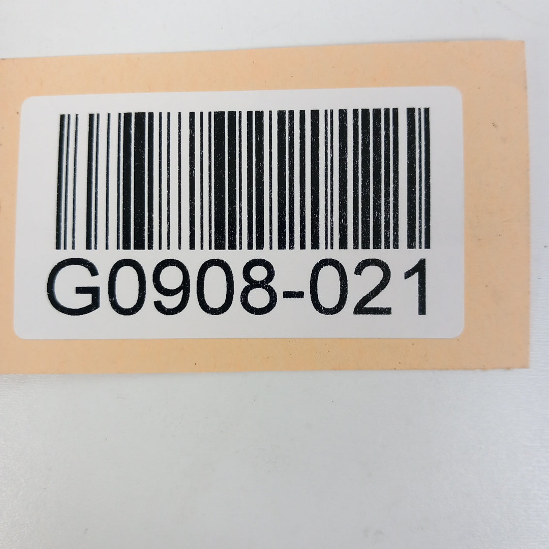 Плафон осветление багажник Opel Insignia A