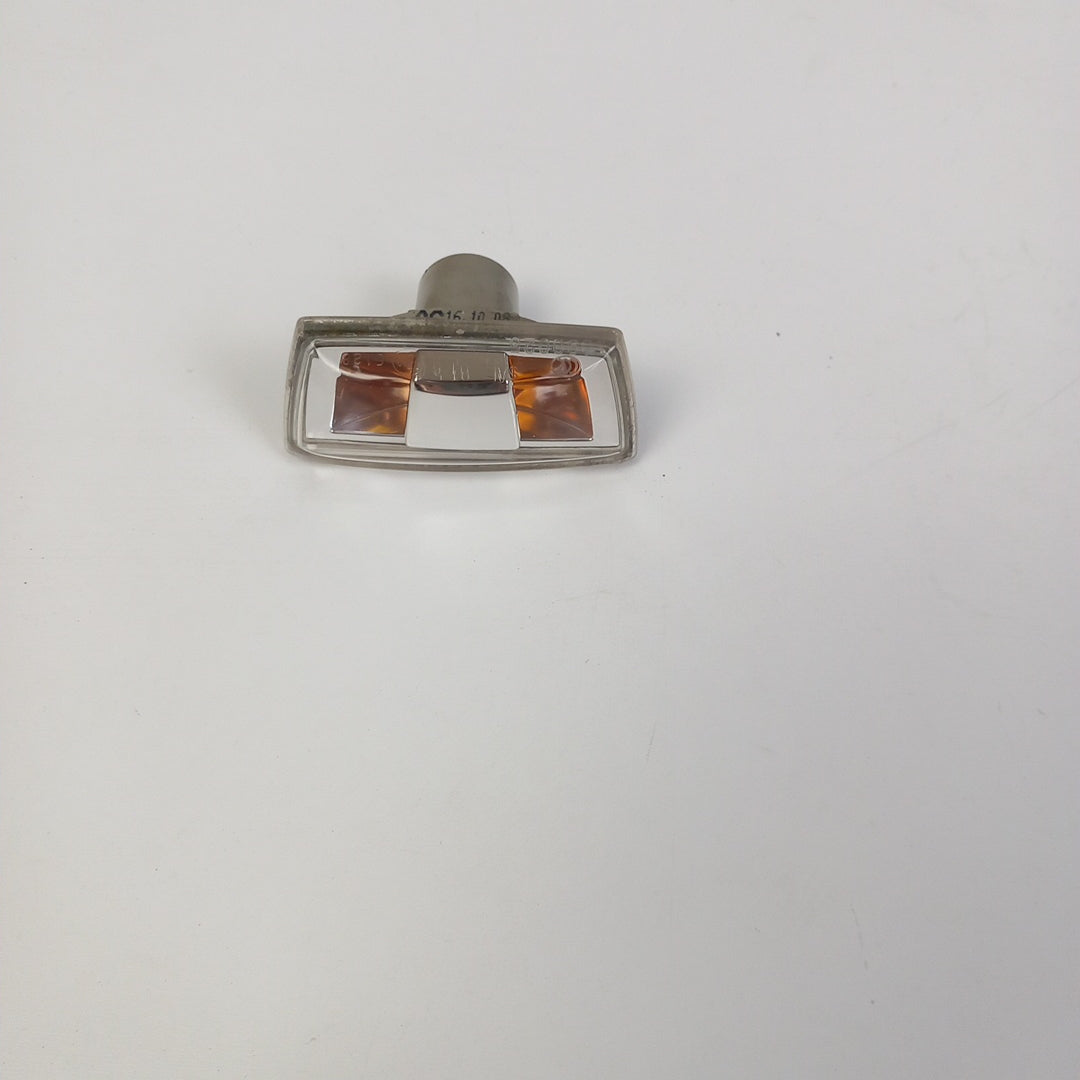 Мигач страничен ляв калник Opel Insignia A