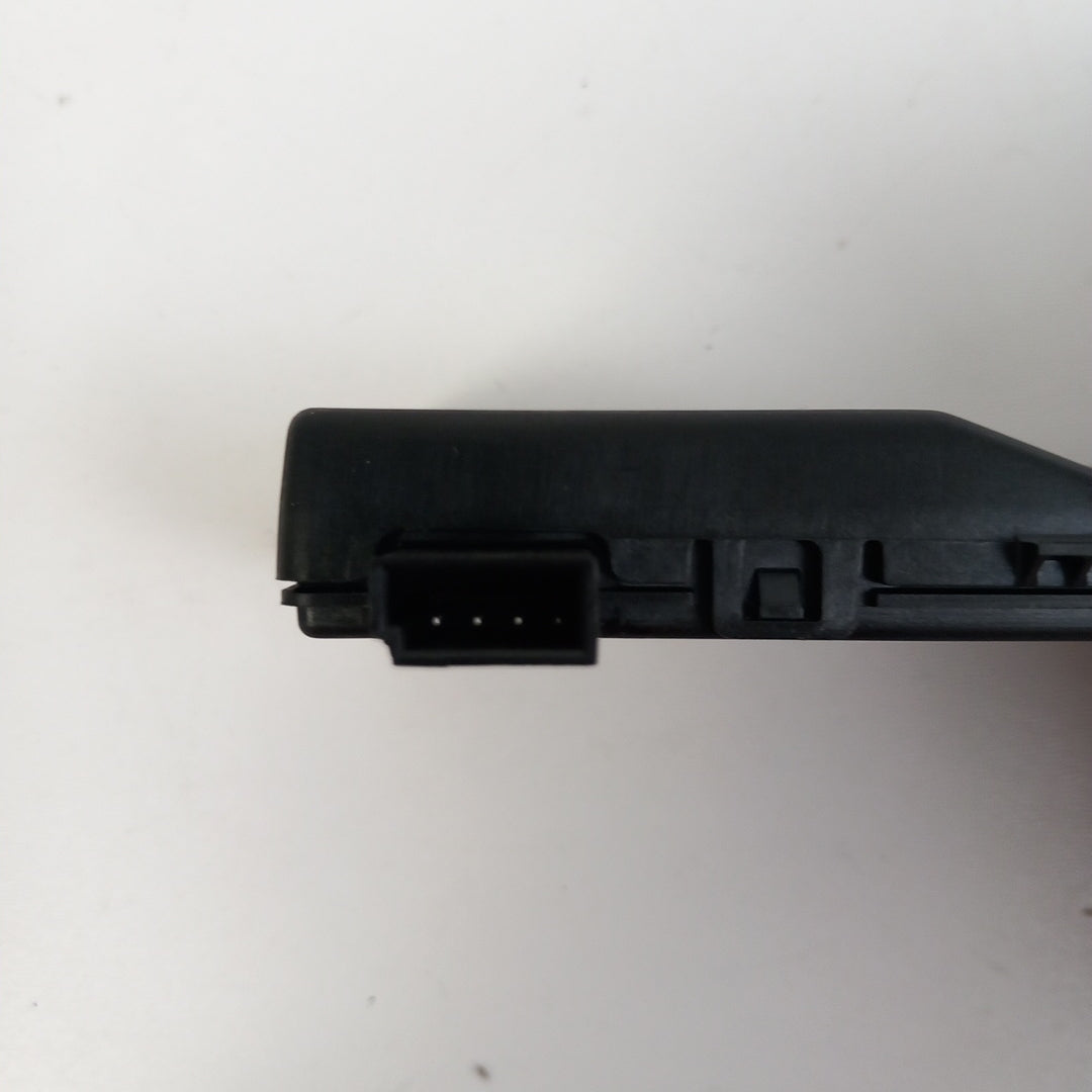 Модул централно заключване Opel Insignia A