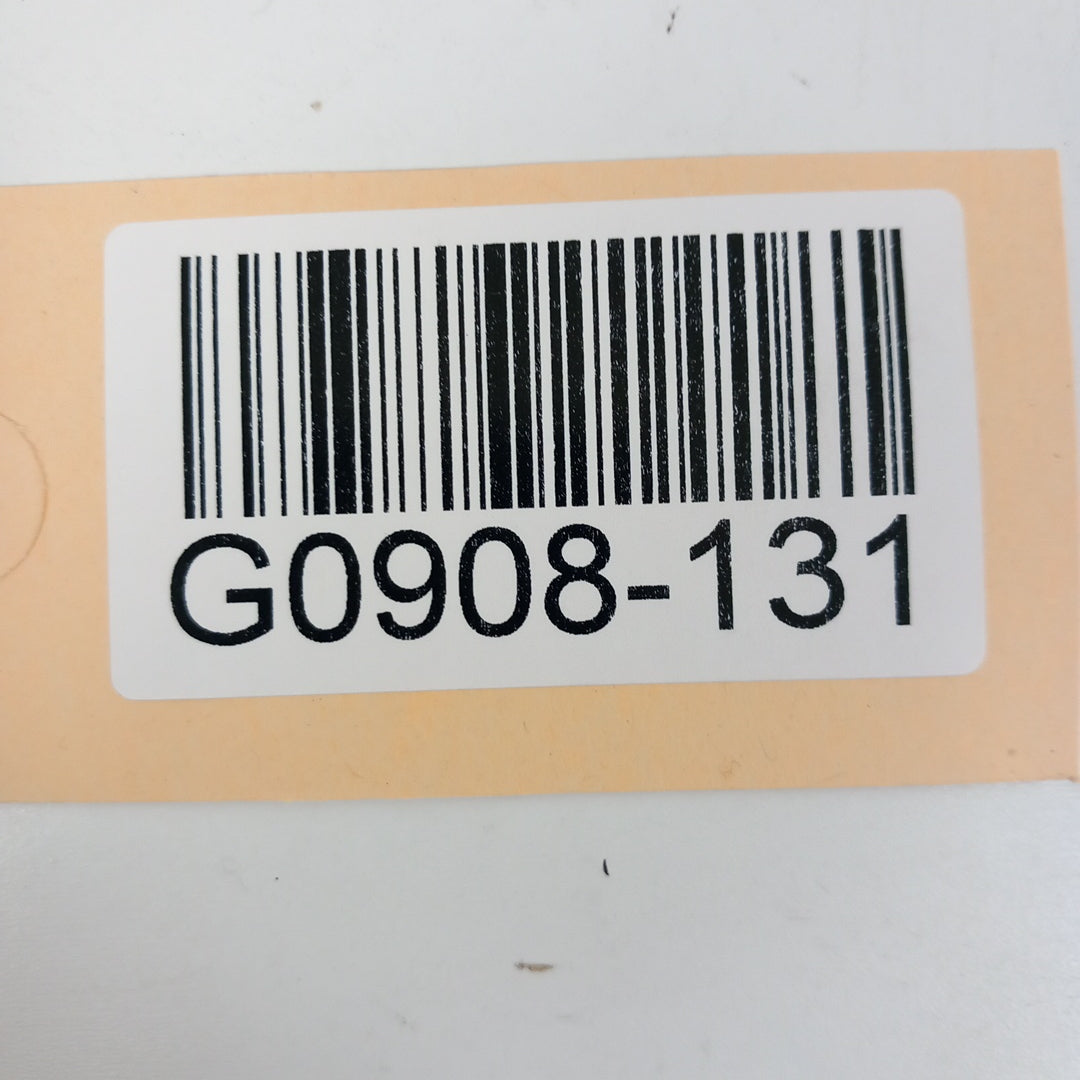 Модул централно заключване Opel Insignia A