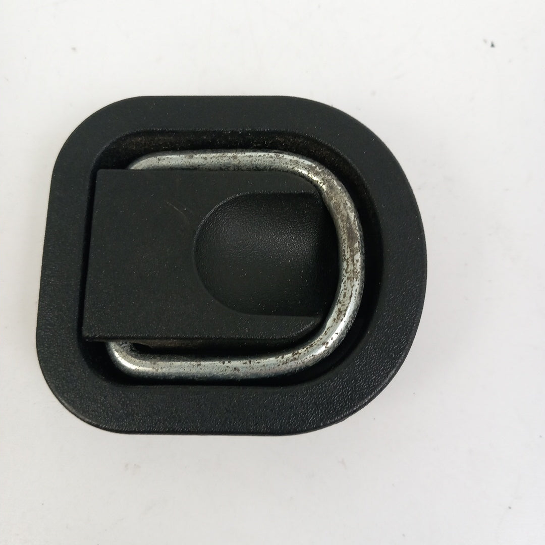 Скоба закрепване в багажник Opel Insignia A седан/ хечбек