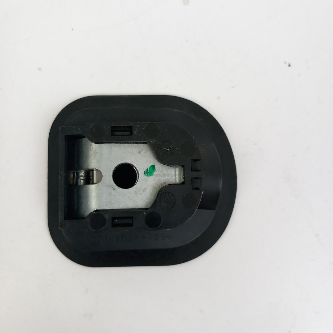 Скоба закрепване в багажник Opel Insignia A седан/ хечбек