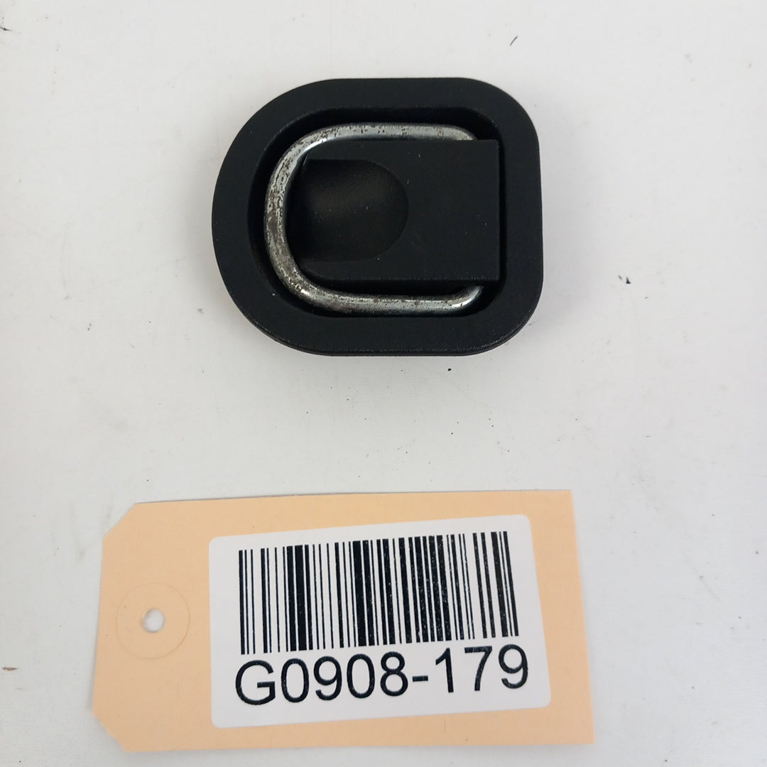 Скоба закрепване в багажник Opel Insignia A седан/ хечбек