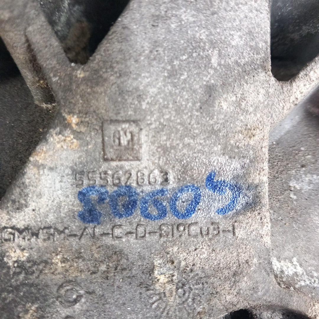55562863