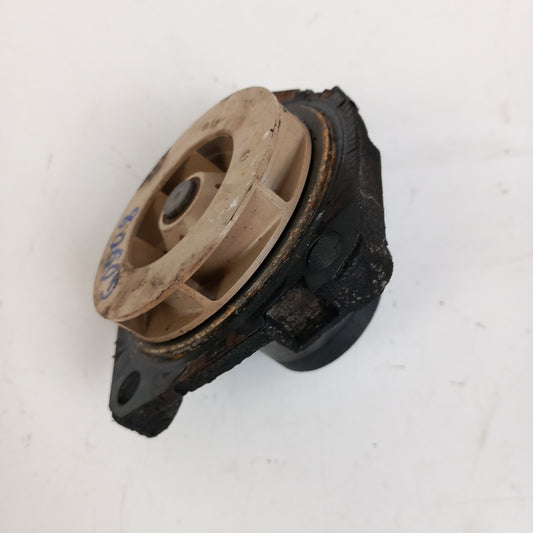 Водна помпа Opel Insignia A 2,0 CDTI