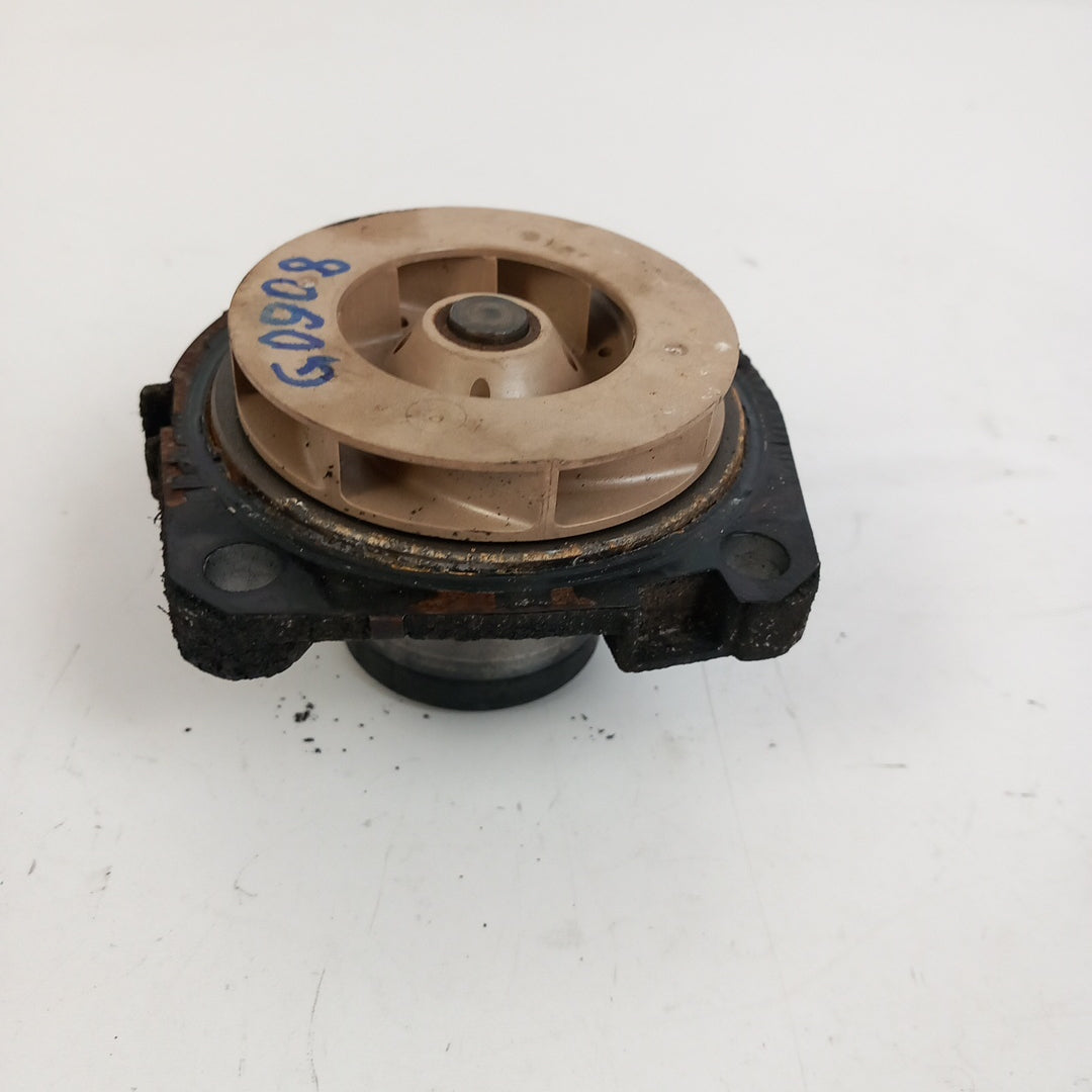 Водна помпа Opel Insignia A 2,0 CDTI