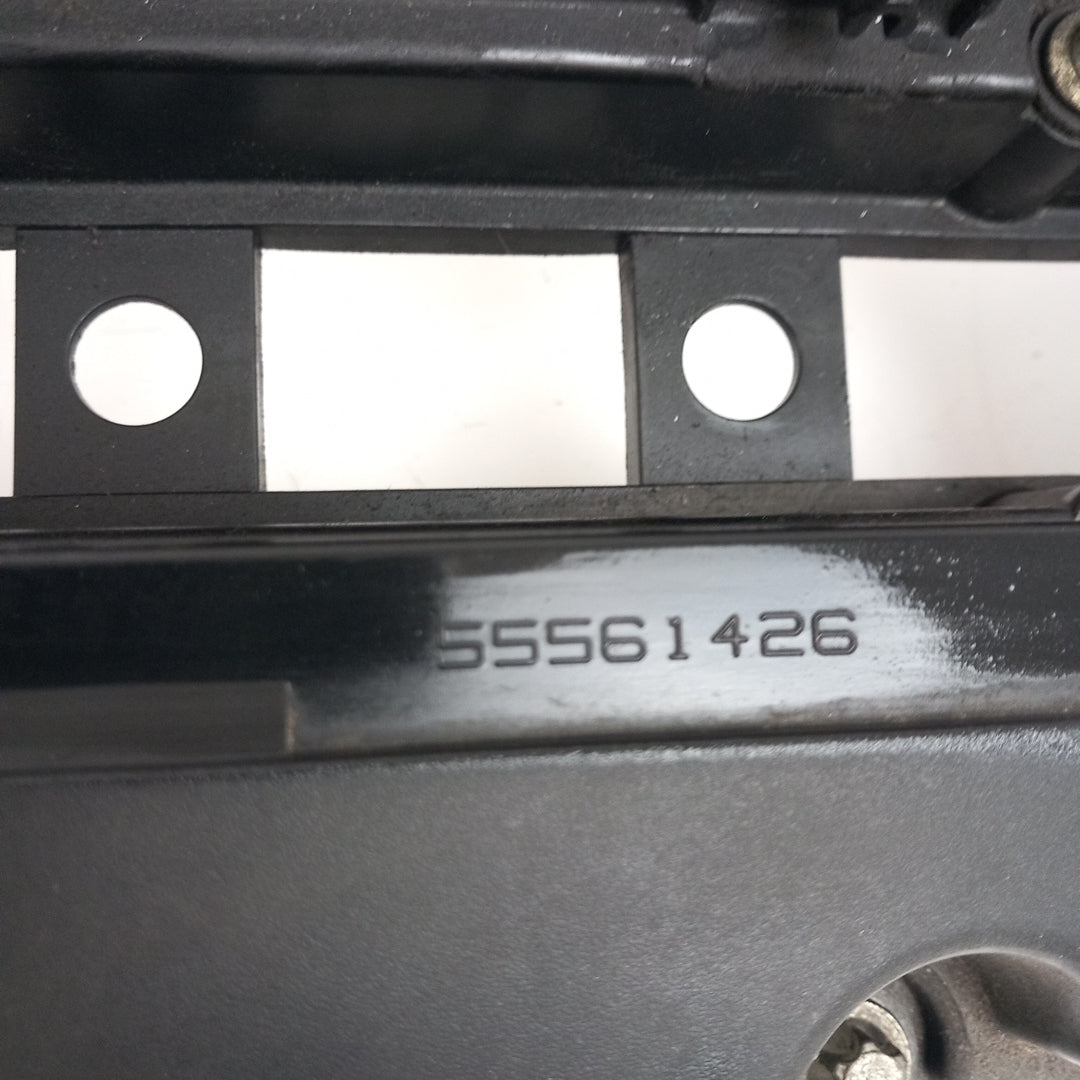 55561426