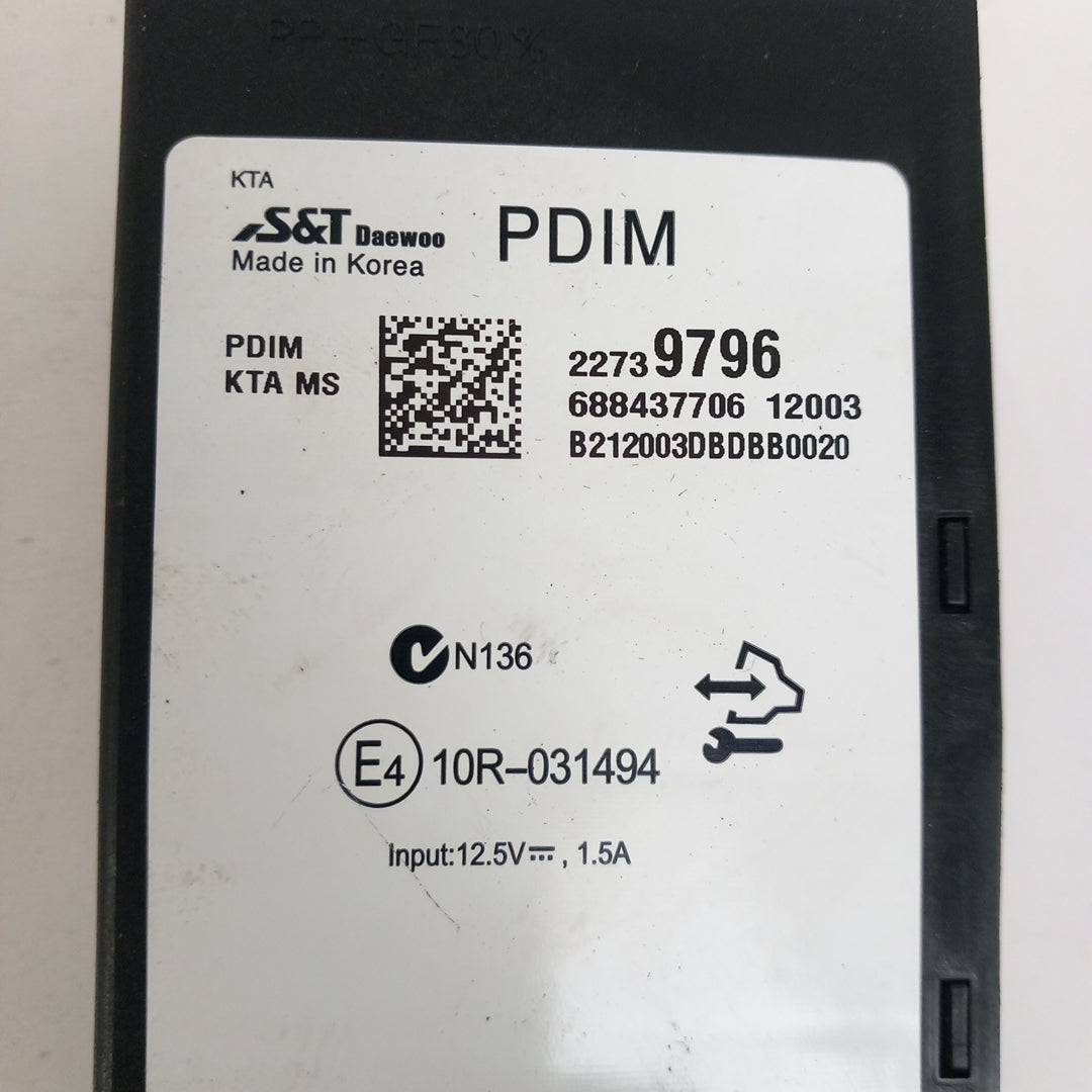 22739796