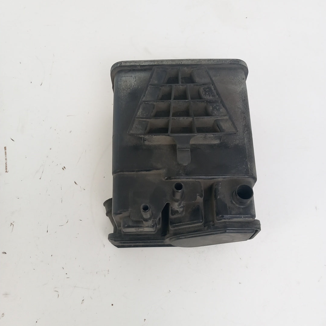 Кутия изпарител гориво Opel Meriva B 1,4 A14XER