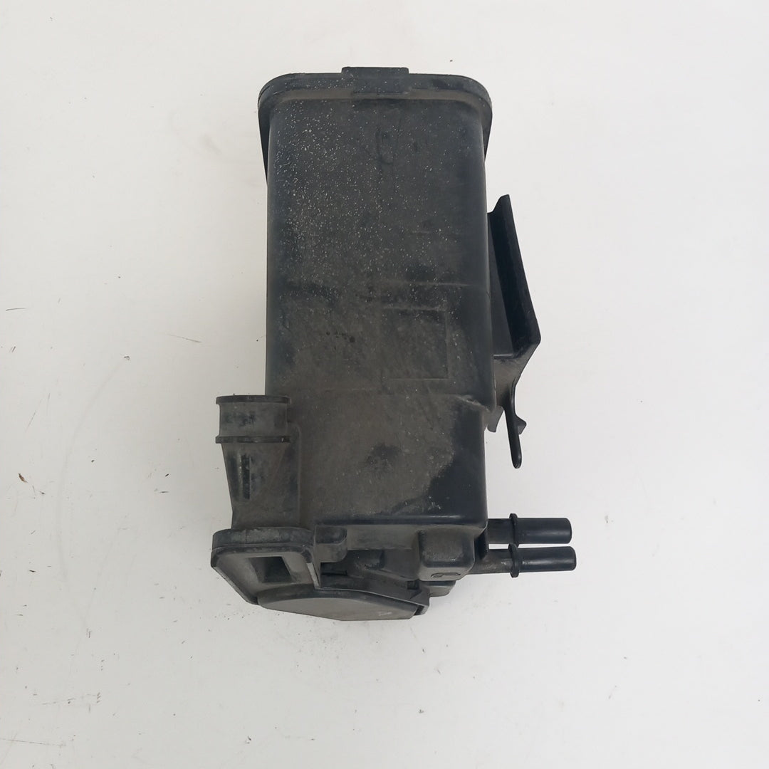 Кутия изпарител гориво Opel Meriva B 1,4 A14XER