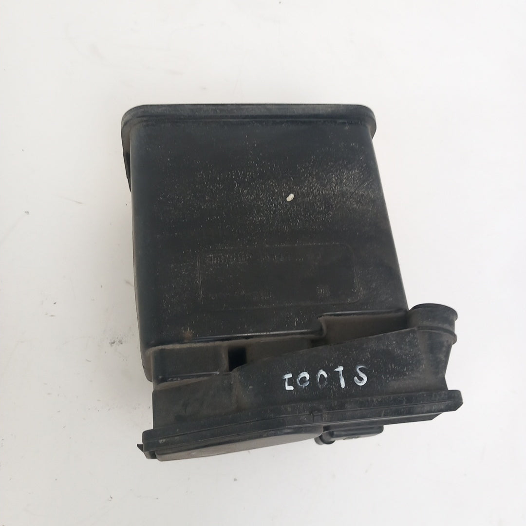 Кутия изпарител гориво Opel Meriva B 1,4 A14XER