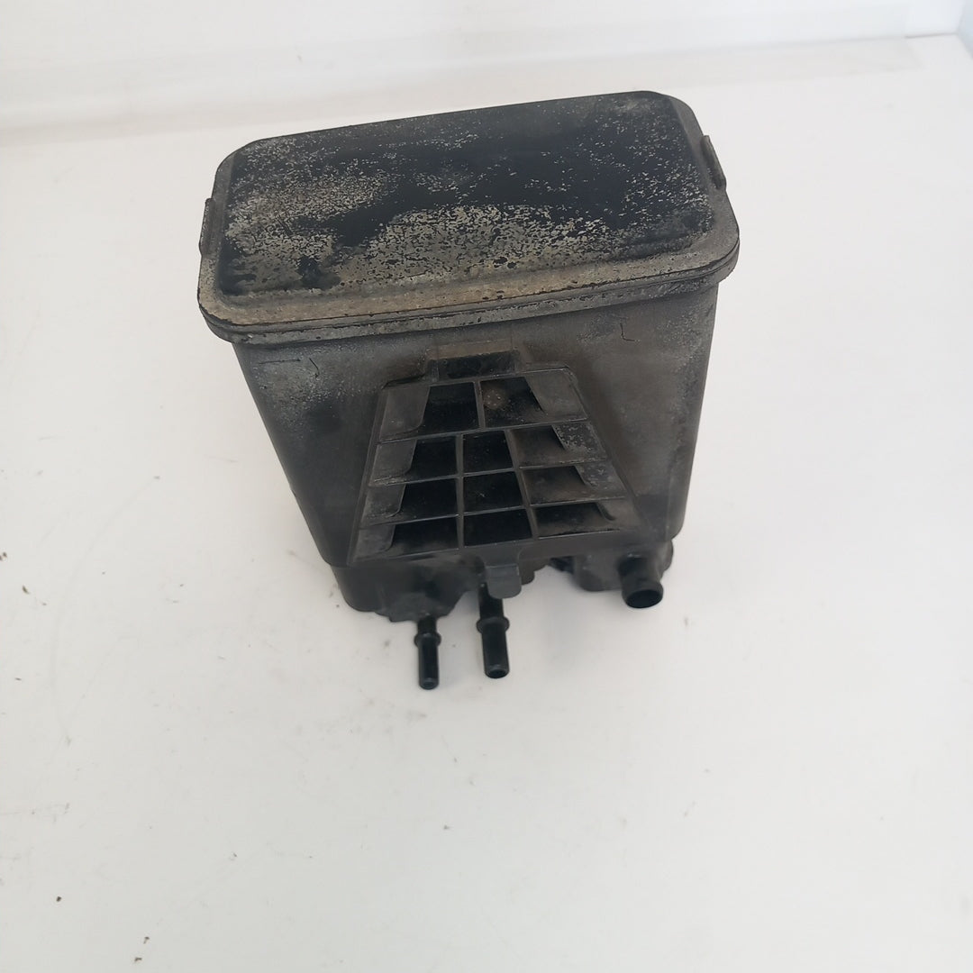 Кутия изпарител гориво Opel Meriva B 1,4 A14XER