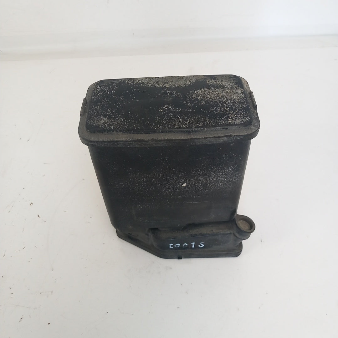 Кутия изпарител гориво Opel Meriva B 1,4 A14XER