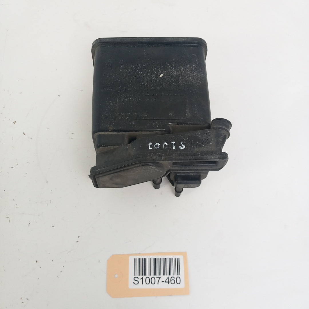 Кутия изпарител гориво Opel Meriva B 1,4 A14XER