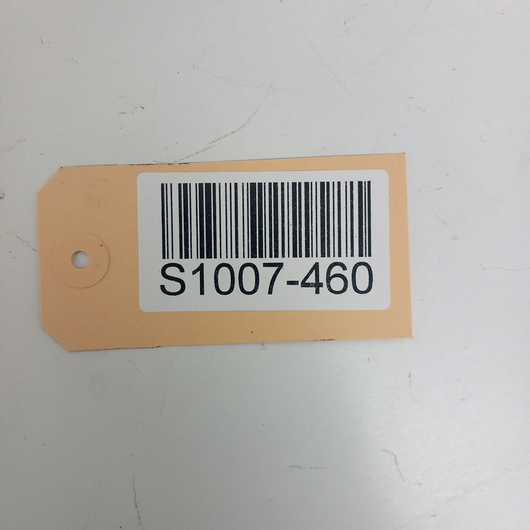 Кутия изпарител гориво Opel Meriva B 1,4 A14XER