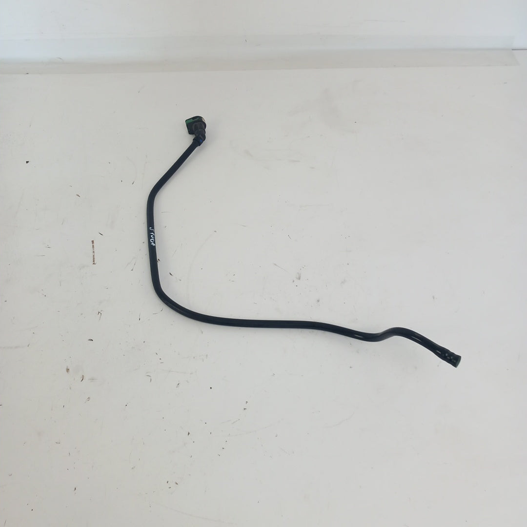 Тръба гориво 13282909 Opel Meriva B 1,4 A14XER