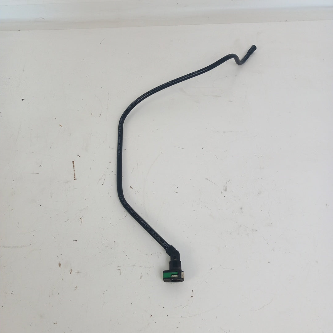 Тръба гориво 13282909 Opel Meriva B 1,4 A14XER