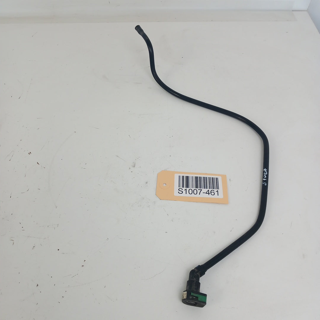 Тръба гориво 13282909 Opel Meriva B 1,4 A14XER