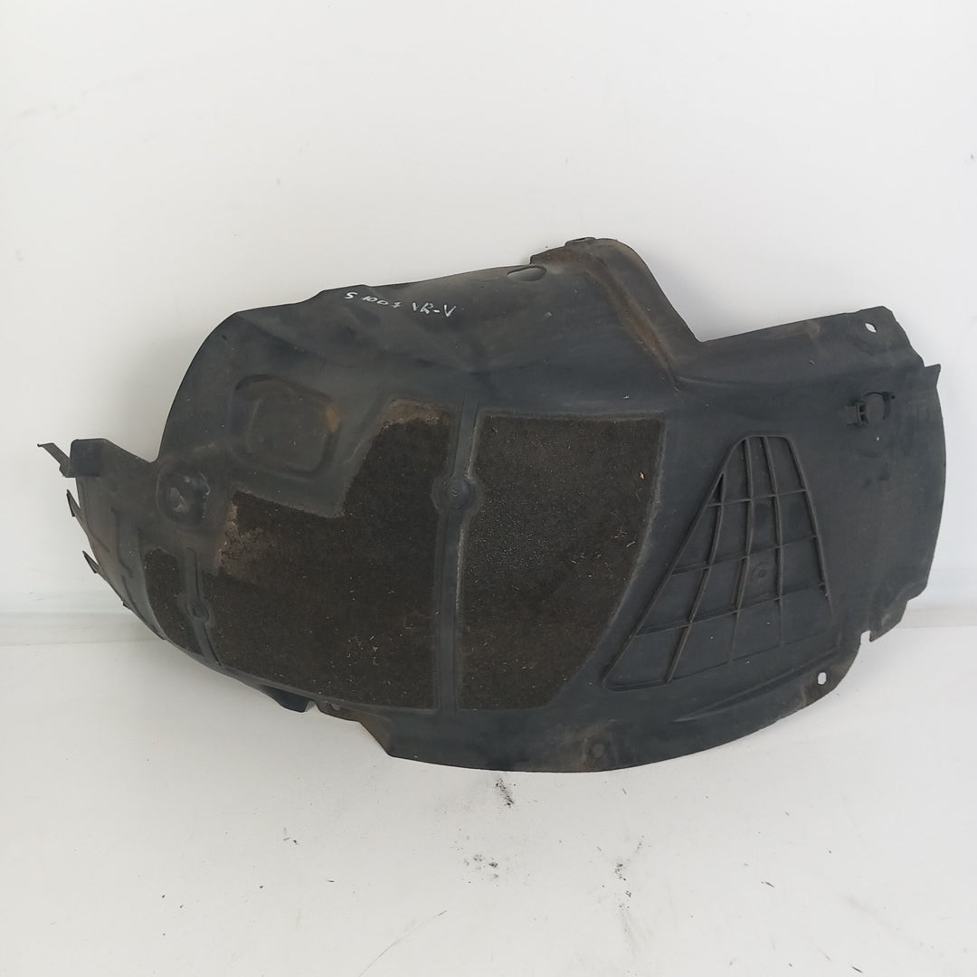 Подкалник преден десен предна част Opel Meriva B