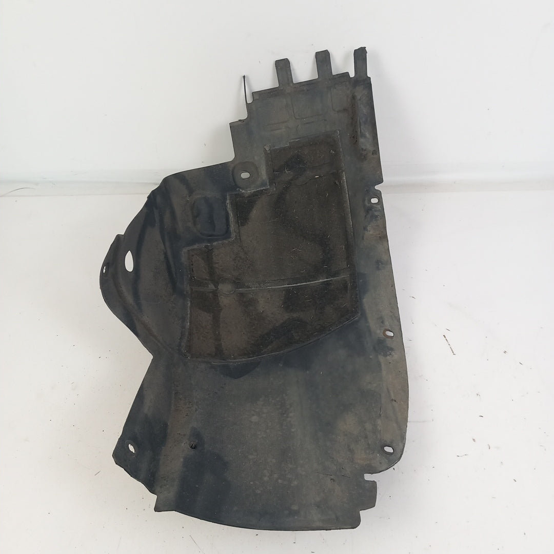 Подкалник преден десен предна част Opel Meriva B