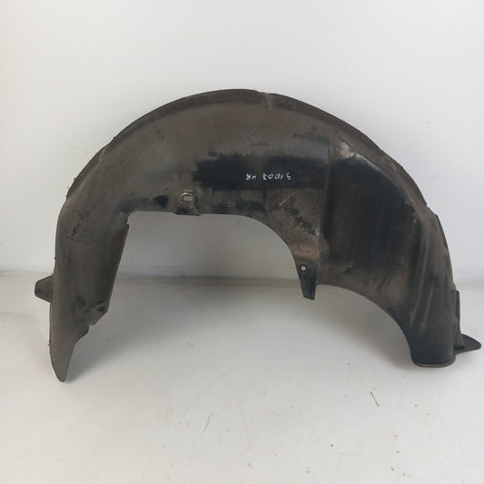 Подкалник заден десен Opel Meriva B