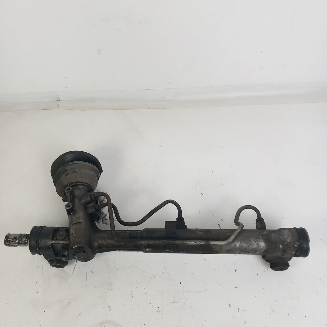 Кормилна рейка десен волан RHD Opel Meriva B