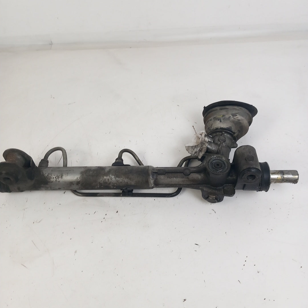 Кормилна рейка десен волан RHD Opel Meriva B