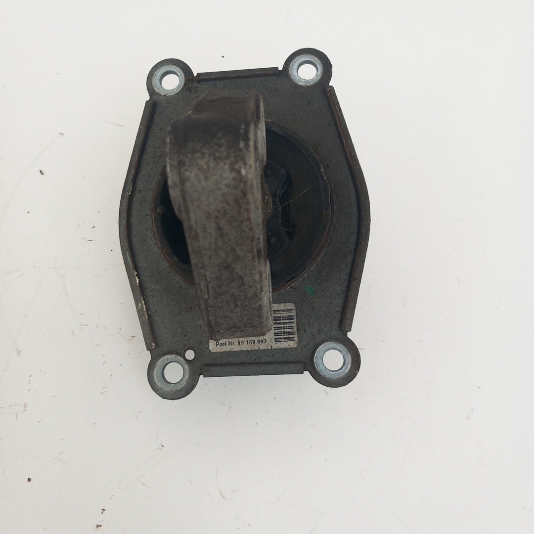 Тампон двигател скорости ляво JW Opel Meriva B 1,4