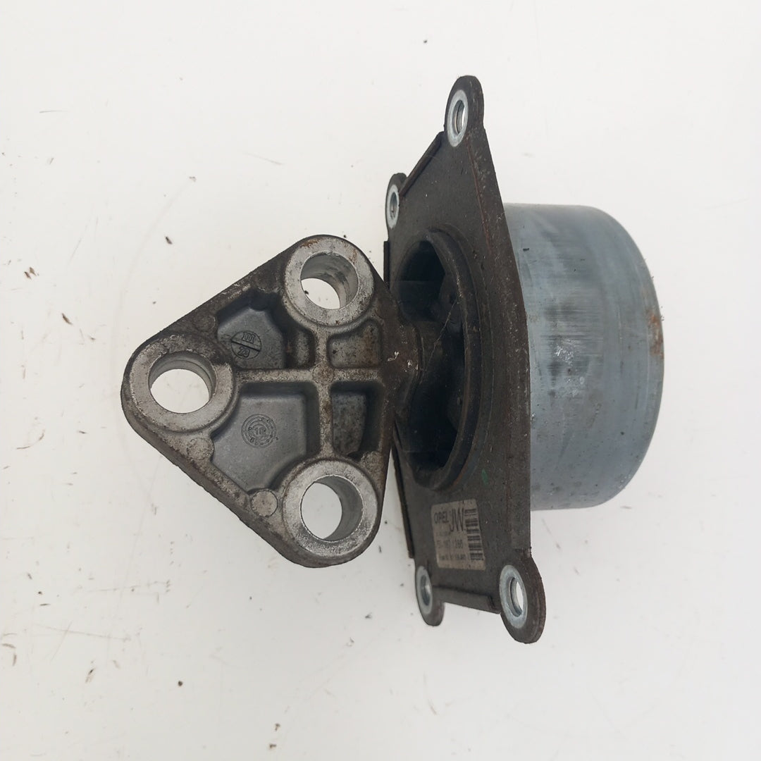 Тампон двигател скорости ляво JW Opel Meriva B 1,4