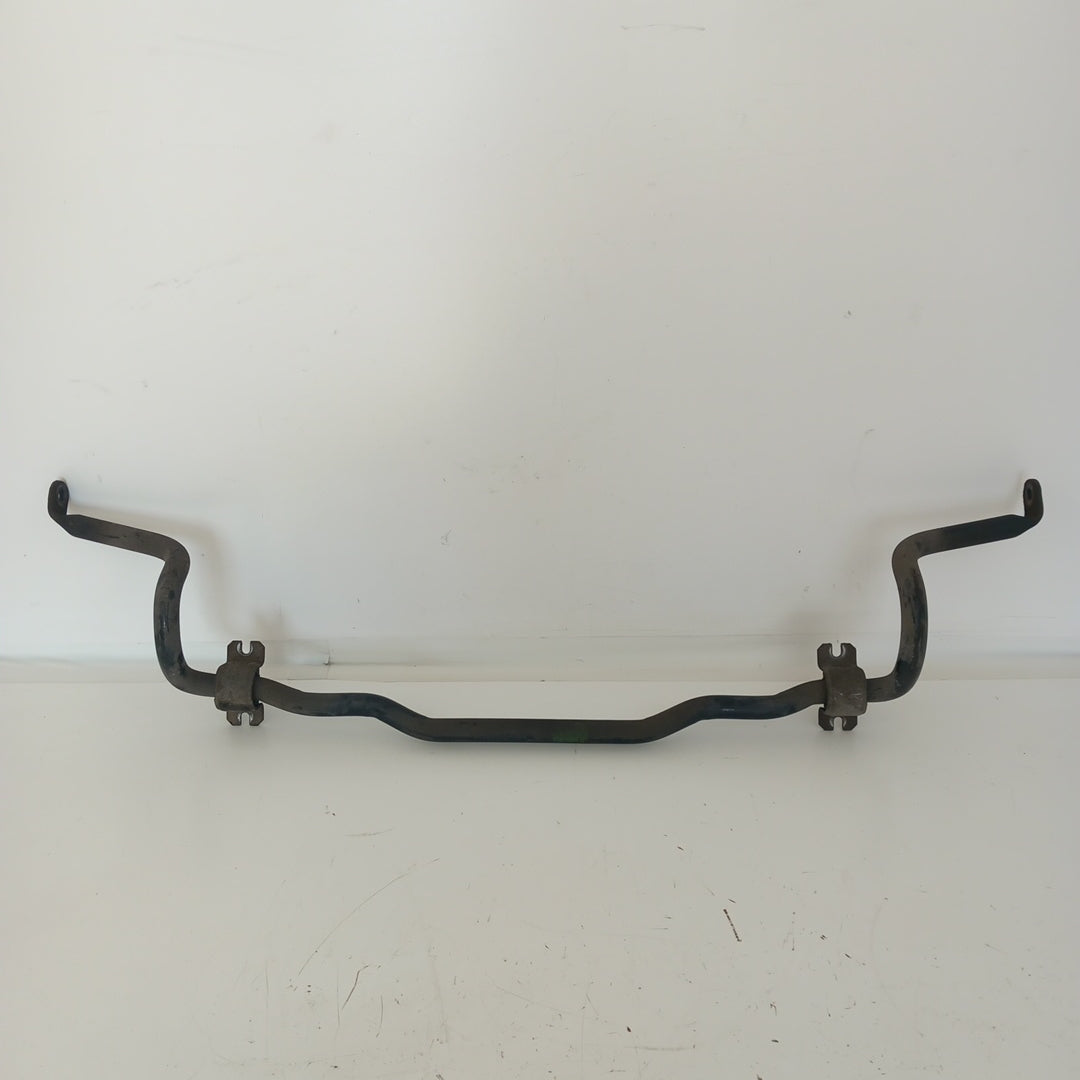 Стабилизираща щанга предна 24 мм Opel Meriva B