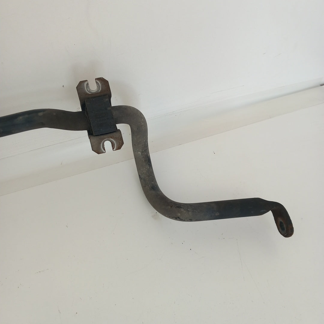 Стабилизираща щанга предна 24 мм Opel Meriva B