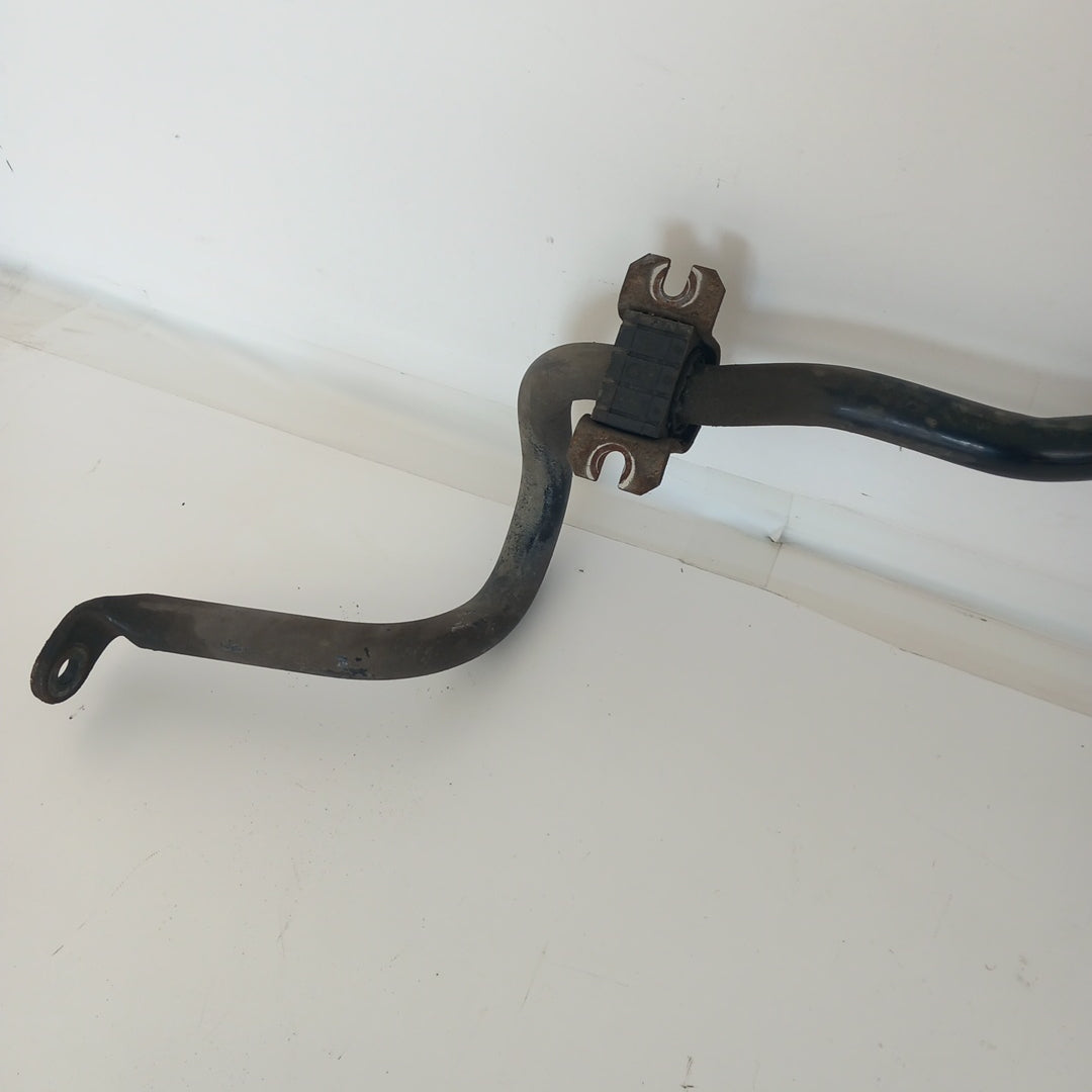 Стабилизираща щанга предна 24 мм Opel Meriva B