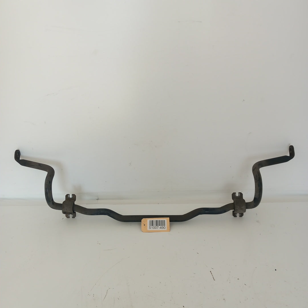 Стабилизираща щанга предна 24 мм Opel Meriva B