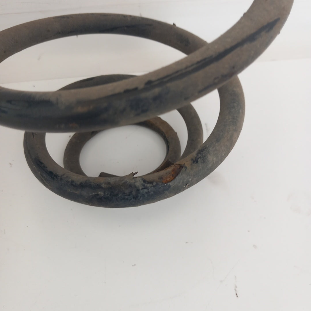 Задни пружини 2 бр. комплект TA Opel Meriva B