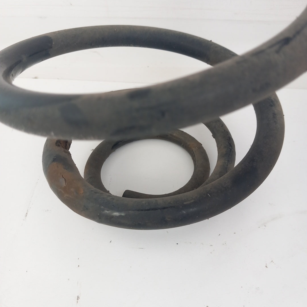 Задни пружини 2 бр. комплект TA Opel Meriva B