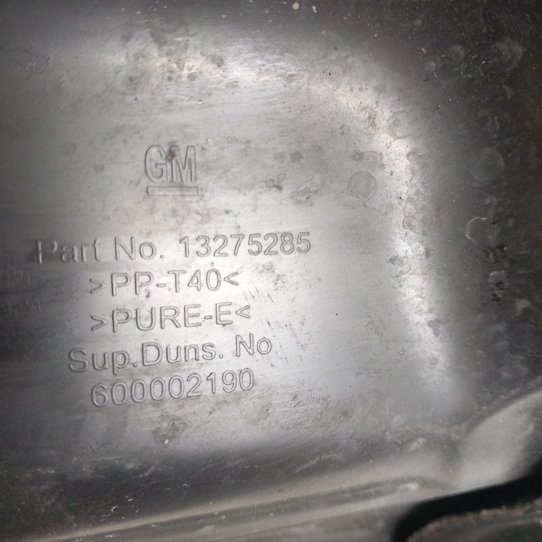 13275285