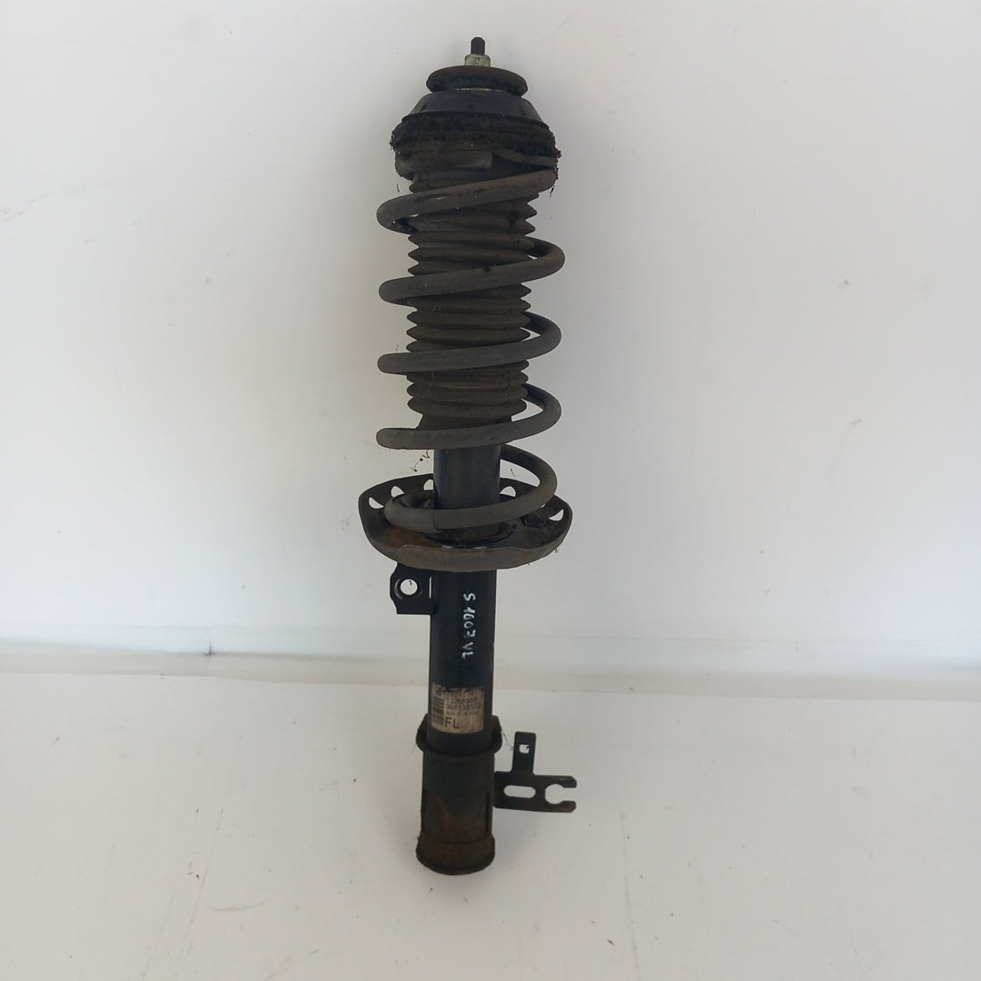 Амортисоьор и пружина преден ляв FL Opel Meriva B 1,4