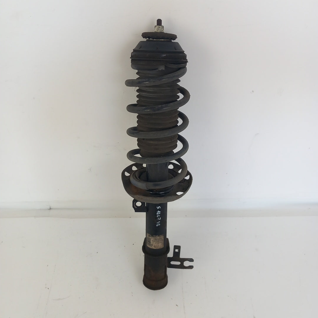 Амортисоьор и пружина преден ляв FL Opel Meriva B 1,4