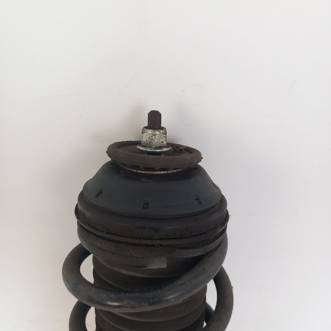 Амортисоьор и пружина преден ляв FL Opel Meriva B 1,4