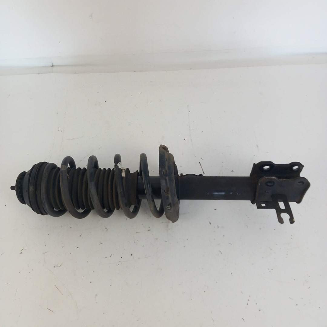 Амортисоьор и пружина преден ляв FL Opel Meriva B 1,4