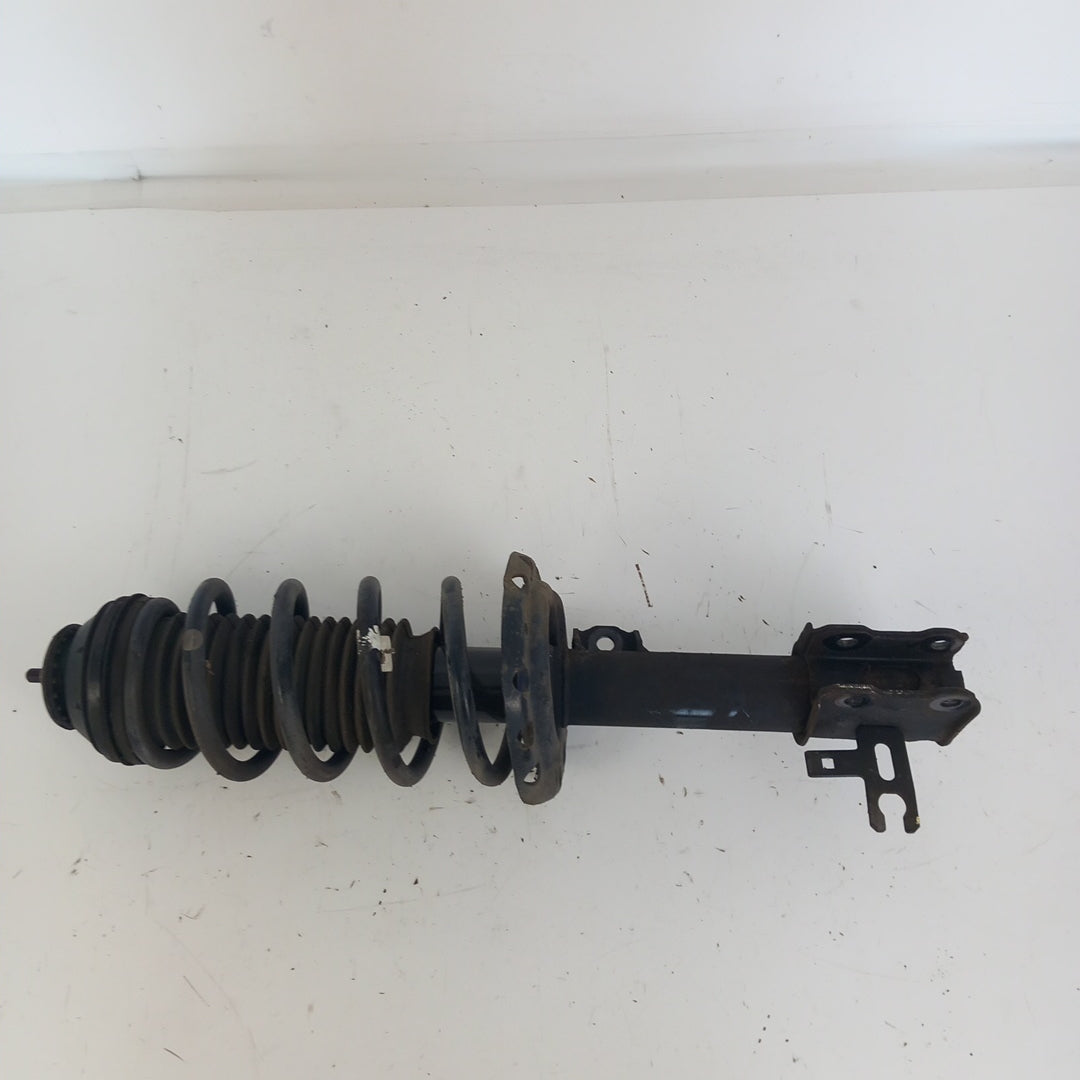 Амортисоьор и пружина преден ляв FL Opel Meriva B 1,4