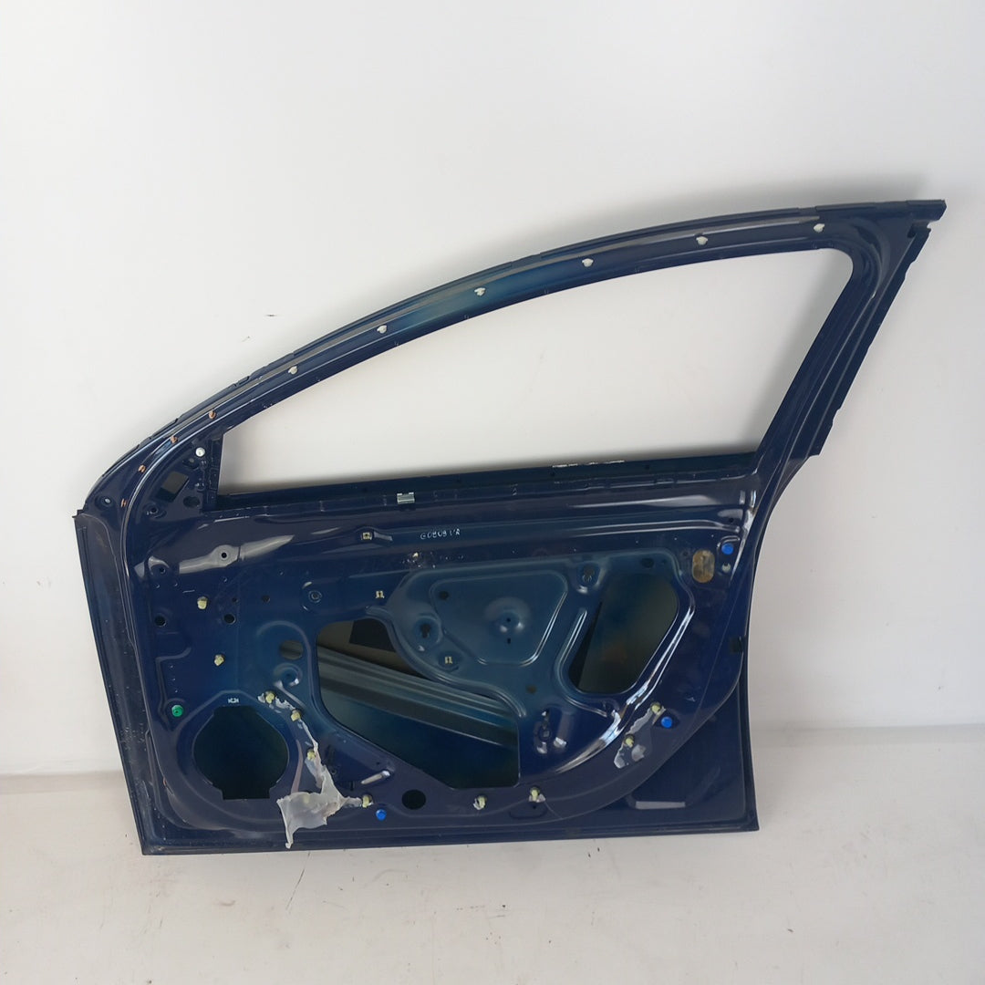 Врата предна дясна  Z20Z Opel Insignia A