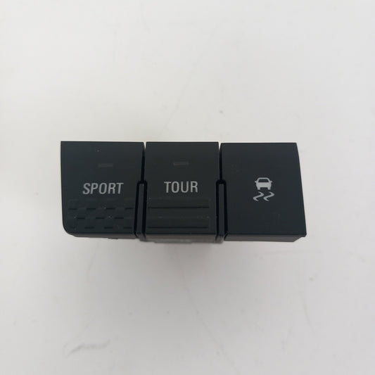 Бутон превключвател Sport Tour ESP Opel Insignia A