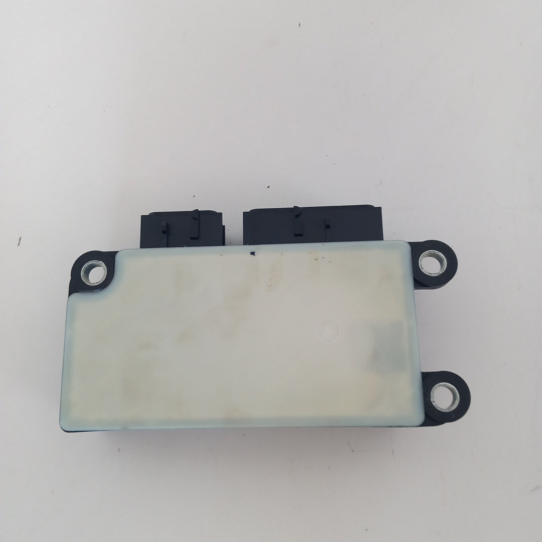 Блок за управление въздушни възглавници ТB Opel Insignia A